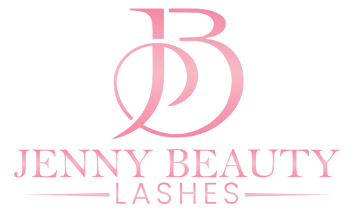 Jenny Beauty Lashes