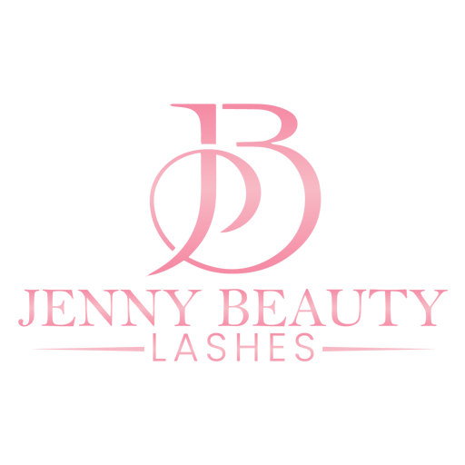 Jenny Beauty Lashes