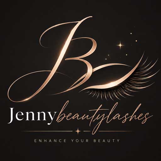Jenny Beauty Lashes
