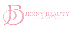 Jenny Beauty Lashes