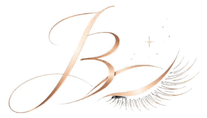Jenny Beauty Lashes